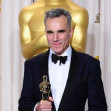 danieldaylewis