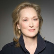 2012-02-14-9440-2426 Meryl Streep IMG x900