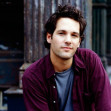 1168586-paul-rudd