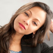 zoesaldana