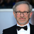 28-steven-spielberg