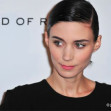 mara-rooney