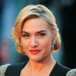 kate winslet