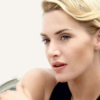 kate-winslet11111111