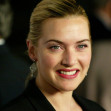 kate-winslet2