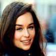 emilia-clarke-photo