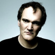 Quentin Jerome Tarantino