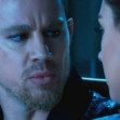 jupiter-ascending-channing-tatum-mila-kunis-636-380