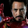 Iron-Man-4