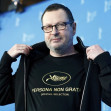 Lars-von-Trier