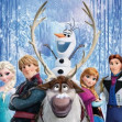frozen-2-in-the-works