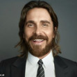 Christian-Bale-Esquire-interview-1-43