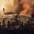 hunger-games-mockingjay-2-banner-600x338