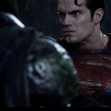 batman-v-superman-dawn-of-justice-henry-cavill-600x338