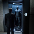 ben-affleck-batman-v-superman-dawn-of-justice-600x400