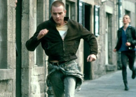 Ewan McGregor, marcat de filmul care i-a schimbat viața: „Sunt uimit de cât de bun e și acum, la 30 de ani de la lansare”