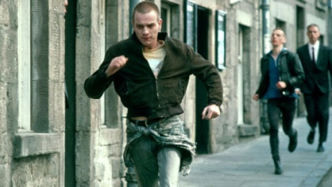Ewan McGregor, marcat de filmul care i-a schimbat viața: „Sunt uimit de cât de bun e și acum, la 30 de ani de la lansare”