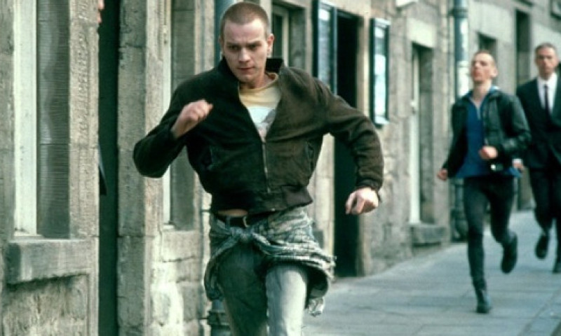 Ewan McGregor, marcat de filmul care i-a schimbat viața: „Sunt uimit de cât de bun e și acum, la 30 de ani de la lansare”