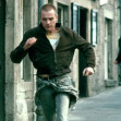 ewan-mcgregor-man-creush-monday-trainspotting