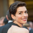 anne-hathaway