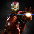 iron-man