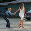 hot-pursuit-reese-witherspoon-sofia-vergara-600x400