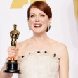 julianne-moore oscar-v3