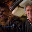 star-wars-7-force-awakens-harrison-ford-600x341