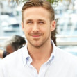 ryan gosling cannes