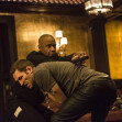 film review the equalizer