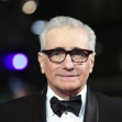 director martin scorsese arrives at the royal prem 4ed8005c2b