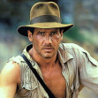 rs 560x420-140326100715-1024.3harrison-ford-indiana-jones