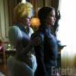 the-hunger-games-mockingjay-part-2-jennifer-lawrence-elizabeth-banks-600x400