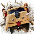 dumb and dumber to ver8