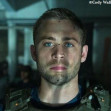 Paul-Walkers-brother-Cody-Walker-signs-with-Paradigm
