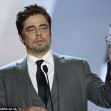 1411791887533 wps 13 Actor Benicio del Toro is