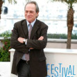 Tommy Lee Jones photo call The Homesman