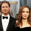 1360959392 brad-pitt-angelina-jolie-lg