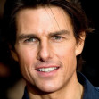 Tom Cruise: 7091 $ pentru fiecare cuvânt rostit într-un film