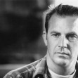 kevin costner photo 8