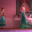 635584365851887166-FROZEN-SISTERS
