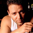 Russell-Crowe-Wallpaper-1