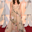 Keira Knightley 0