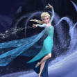 Elsa-Frozen
