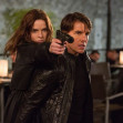 mission-impossible-rogue-nation-image-rebecca-ferguson-tom-cruise