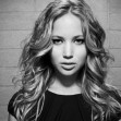 Jennifer-Lawrence-Stalker-Deemed-Dangerous-919-2