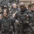 hunger-games-mockingjay-2-lawrence-ali-600x424-1