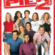 U2279 AMERICANPIE2 800X1200