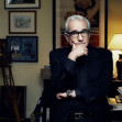 martin scorsese cover story a l-1