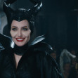 Articol site MALEFICENT 24 decembrie